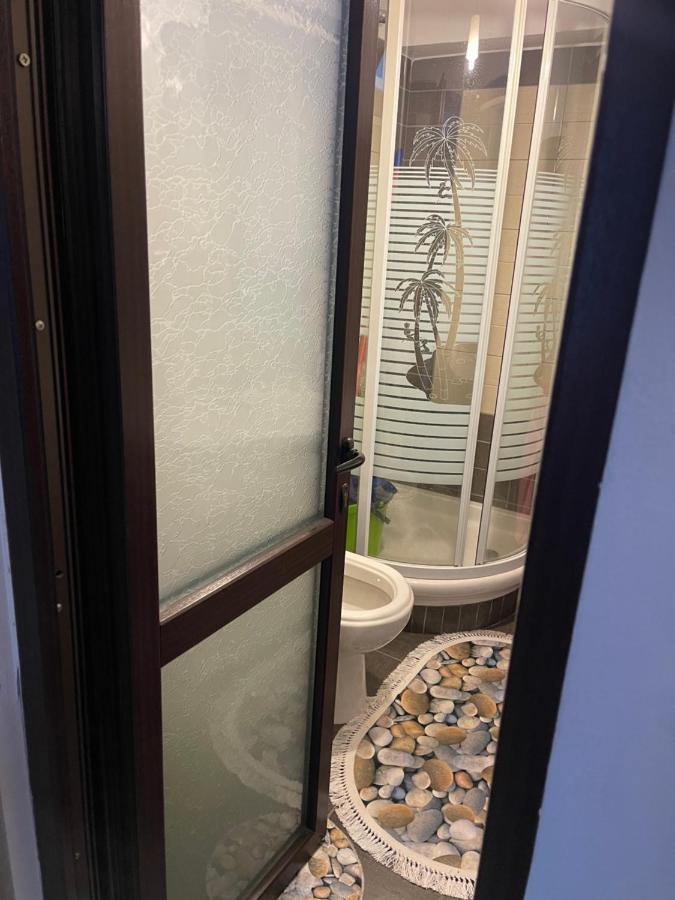 Superior 2Br Apartment ティラナ エクステリア 写真